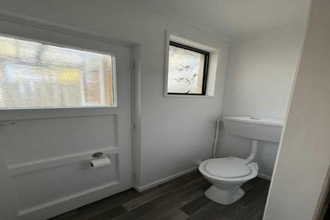 Photo of property in 108 Maryhill Terrace, Maryhill, Dunedin, 9011