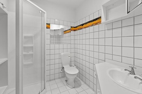 Photo of property in 3 Smugglers Cove, Scarborough, Christchurch, 8081