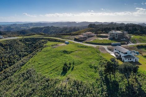 Photo of property in 167 Solway Road, Whitford, Manurewa, 2576