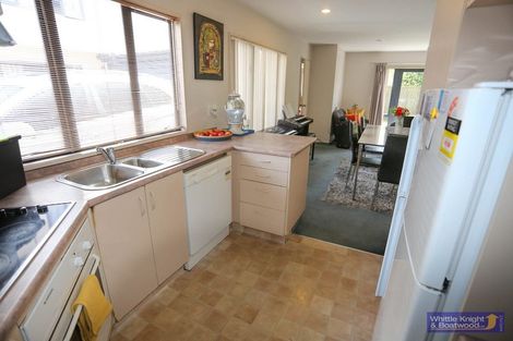 Photo of property in 3/90 Picton Avenue, Riccarton, Christchurch, 8011