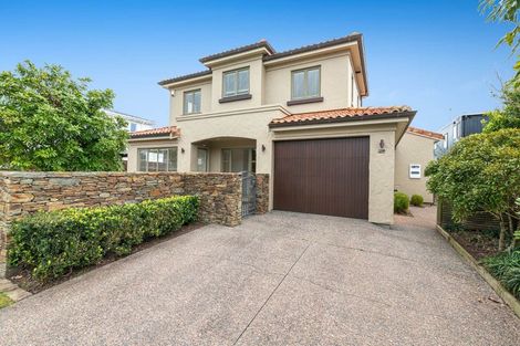 Photo of property in 71 Laurence Street, Manly, Whangaparaoa, 0930