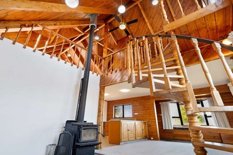 Photo of property in 40 East Parkdale Street, Tokoroa, 3420