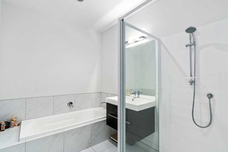 Photo of property in 3 Clearview Street, Wanaka, 9305