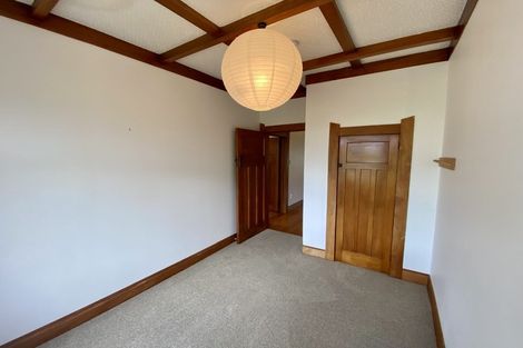 Photo of property in 8 Roach Street, Marewa, Napier, 4110