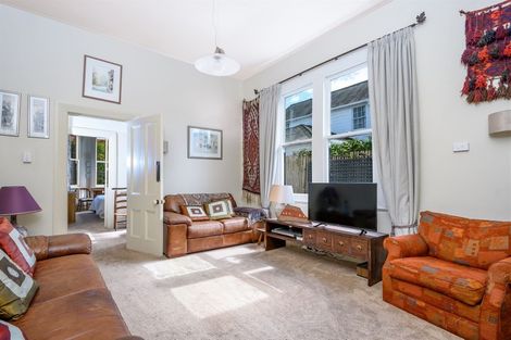 Photo of property in 153 Collingwood Street, Nelson, 7010