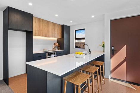 Photo of property in 3/29 Flemington Avenue, North New Brighton, Christchurch, 8083