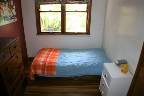 Photo of property in 8 Mabel Street, Levin, 5510