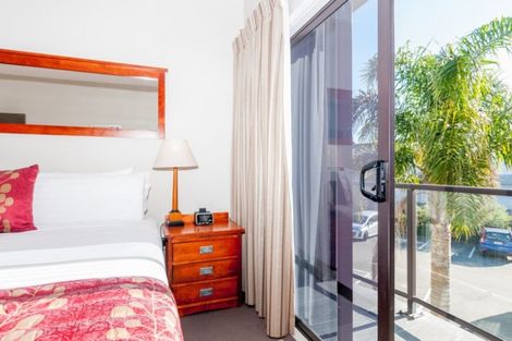 Photo of property in 222/2 Reads Quay, Gisborne, 4010