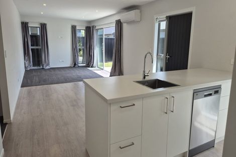 Photo of property in 76 South Road, Solway, Masterton, 5810