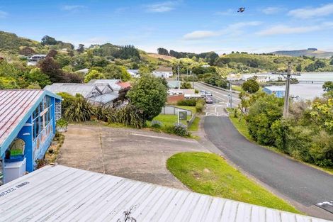 Photo of property in 65 Greig Street, Broad Bay, Dunedin, 9014