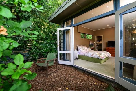 Photo of property in 53 Tawa Street, Melville, Hamilton, 3206