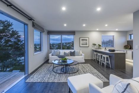 Photo of property in 66a Arran Road, Browns Bay, Auckland, 0630