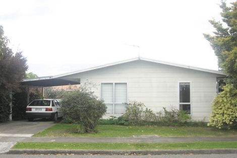 Photo of property in 2a Fleming Crescent, Maraenui, Napier, 4110