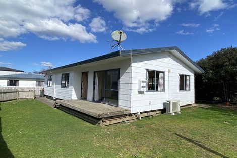 Photo of property in 1/7 Cambridge Road, Manurewa, Auckland, 2102