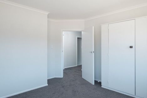 Photo of property in 24 Matthews Road, Tamarau, Gisborne, 4010