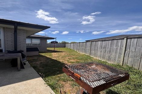 Photo of property in 15 Mclean Street, Pokeno, 2402