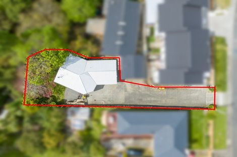 Photo of property in 62a Glendale Road, Glen Eden, Auckland, 0602