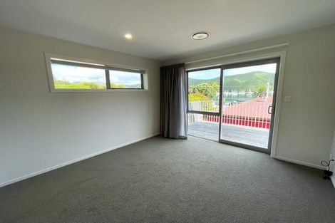 Photo of property in 380b Waikawa Road, Waikawa, Picton, 7220