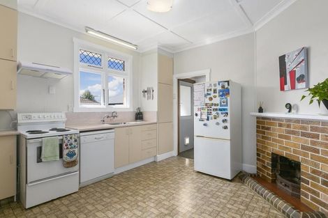 Photo of property in 20 Mure Street, Mosgiel, 9024