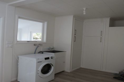 Photo of property in 405a Cornwall Road, Mahora, Hastings, 4120