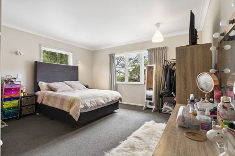 Photo of property in 443 Sunnyside Road, Coatesville, Albany, 0792