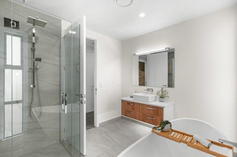 Photo of property in 56 Platinum Drive, Wigram, Christchurch, 8025