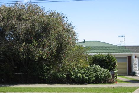 Photo of property in 192 King Street, Whakatane, 3120