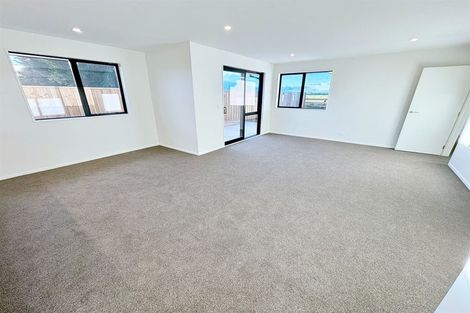 Photo of property in 65 Mehrtens Crescent, Woodend, 7691