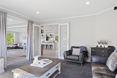 Photo of property in 1557 Waiuku Road, Waiuku, 2681