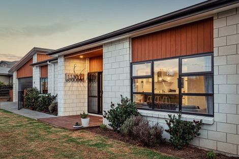 Photo of property in 161 Margaret Drive, Omokoroa, 3114