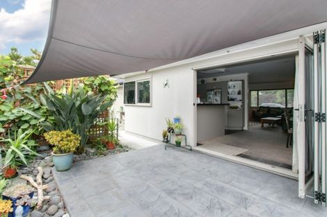 Photo of property in 2 Norfolk Street, Tamatea, Napier, 4112
