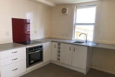 Photo of property in 190 Hanson Street, Newtown, Wellington, 6021