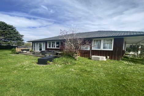Photo of property in 384 Newell Road, Tamahere, Hamilton, 3283