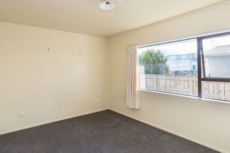 Photo of property in 13a Dixon Street, Carterton, 5713
