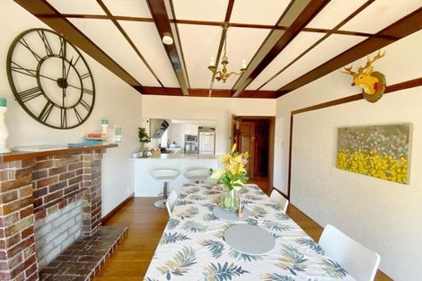 Photo of property in 397 Lake Road, Takapuna, Auckland, 0622