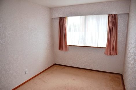 Photo of property in 33a-d Jenkin Street, Strathern, Invercargill, 9812