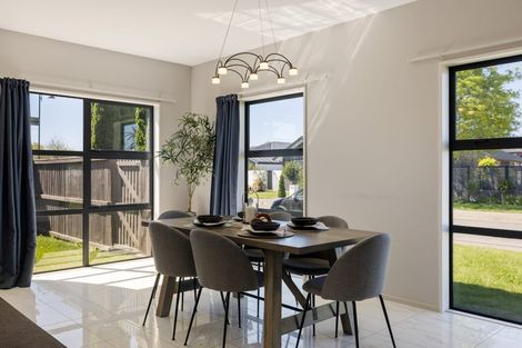 Photo of property in 8 Marble Court, Northwood, Christchurch, 8051