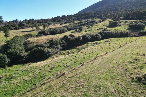 Photo of property in 1612 Tahakopa Valley Road, Tahakopa, Owaka, 9586