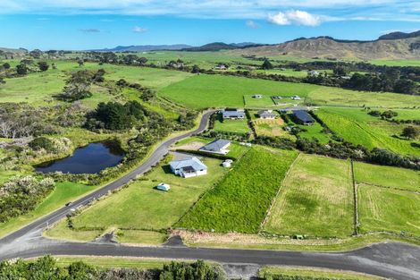 Photo of property in 5 Browns Rise, Mahia, Nuhaka, 4198