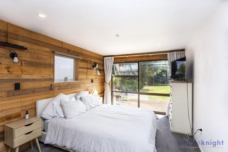 Photo of property in 422 Yaldhurst Road, Russley, Christchurch, 8042