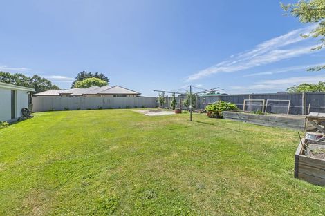 Photo of property in 179 High Street, Southbridge, 7602