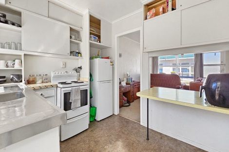 Photo of property in 20 Carnot Street, Glenholme, Rotorua, 3010