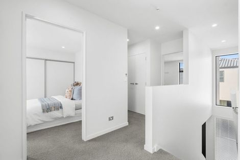 Photo of property in 3/45 Maxwell Street, Riccarton, Christchurch, 8041