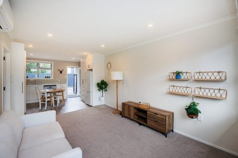 Photo of property in 45 Hereford Street, West End, Palmerston North, 4410