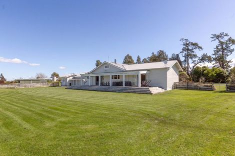 Photo of property in 63 Otawa Drive, West Taratahi, Carterton, 5887