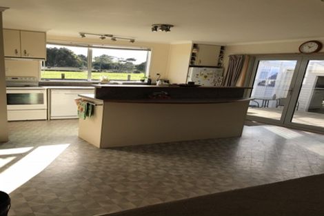 Photo of property in 2b Takutai Road, Ruatapu, Hokitika, 7883