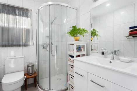 Photo of property in 34 Hinemotu Avenue, Kawerau, 3127