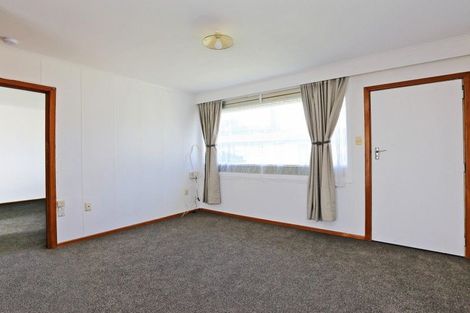 Photo of property in 13/335 Kennedy Road, Pirimai, Napier, 4112