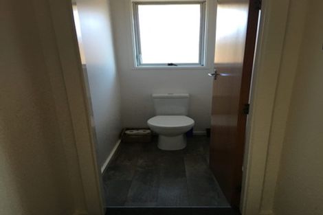 Photo of property in 3/22 Colligan Street, Upper Riccarton, Christchurch, 8041