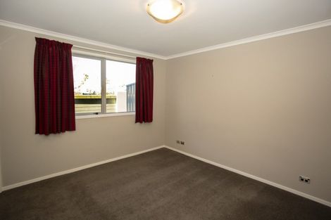 Photo of property in 12 Ludlow Drive, Huntingdon, Ashburton, 7774